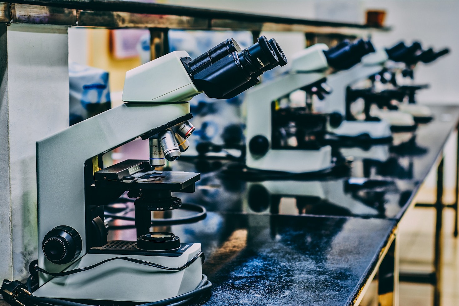 Transformando la protección social con investigación aplicada
